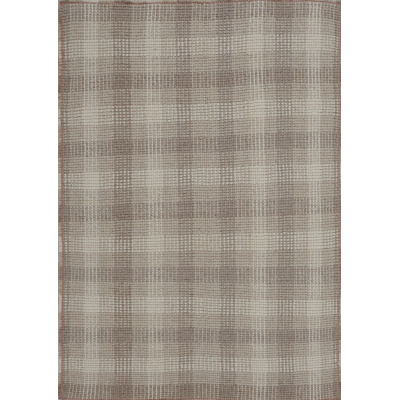   Texture Flat Weave Rug