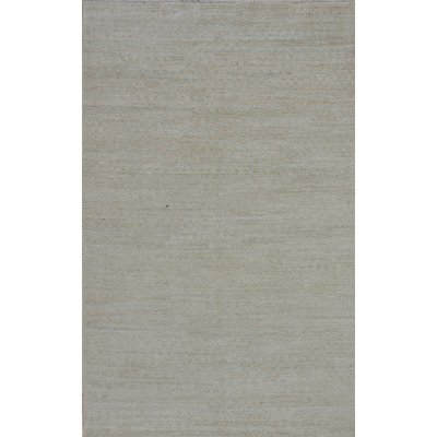 Agra Rug