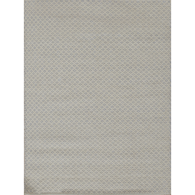   Flat Weave Rug