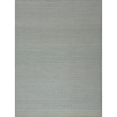 Agra Rug