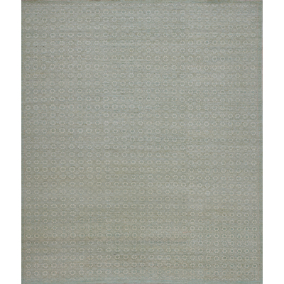 Agra Rug