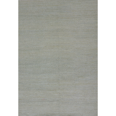 Agra Rug
