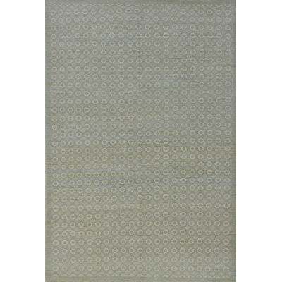Agra Rug