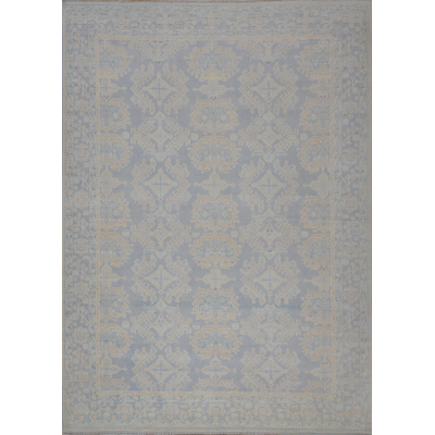 Oushak Rug