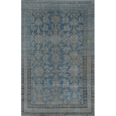 Antique Malayer Rug