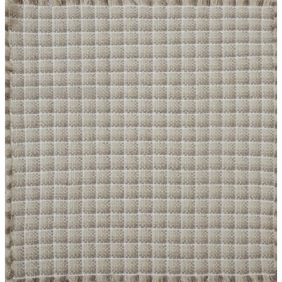   Flat Weave Rug