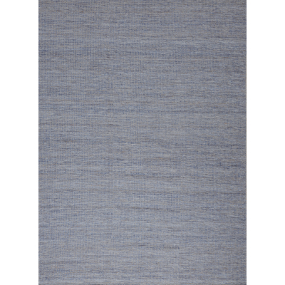   Flat Weave Rug