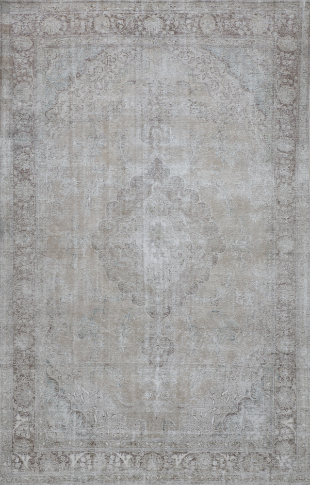 Antique Tabriz Rug Our Antique Rug Collection Persian, Tibetan, and