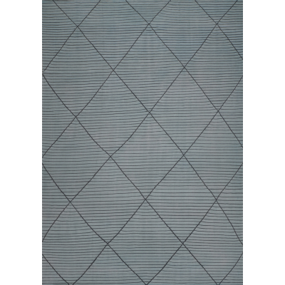   Flat Weave Rug