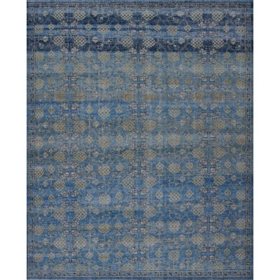 Khotan Rug