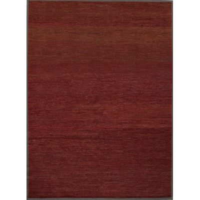   Tulu Rug