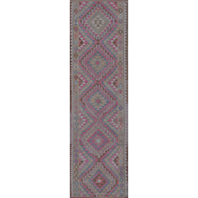 Kilim Rug