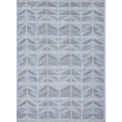   Flat Weave Rug