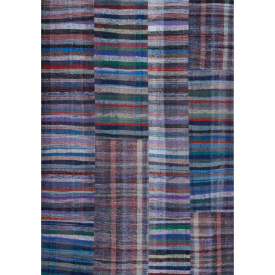 Kilim Rug