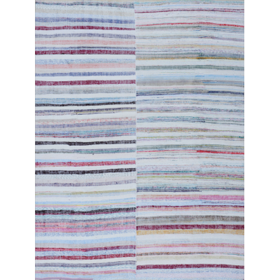 Kilim Rug