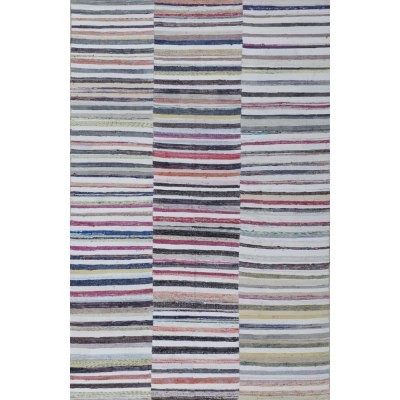 Kilim Rug