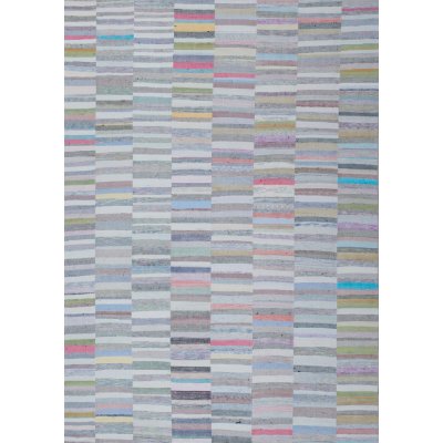 Kilim Rug