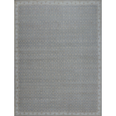 Agra Rug