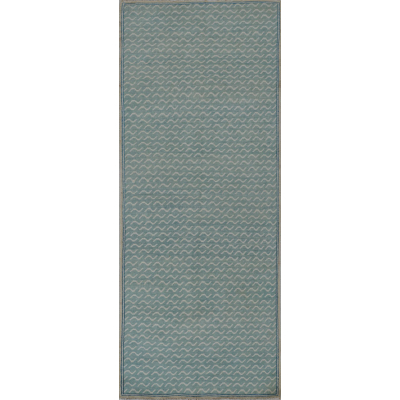 Agra Rug