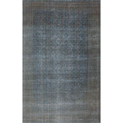 Antique Malayer Rug
