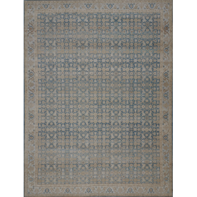 Malayer Rug