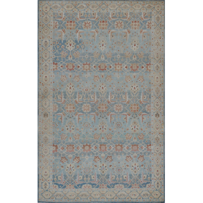 Malayer Rug
