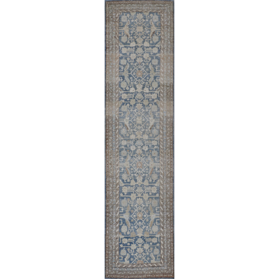 Malayer Rug
