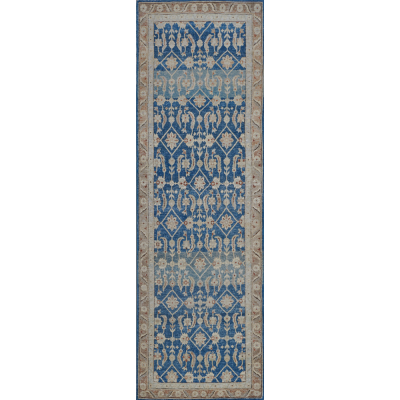 Malayer Rug