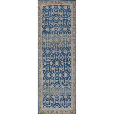 Malayer Rug