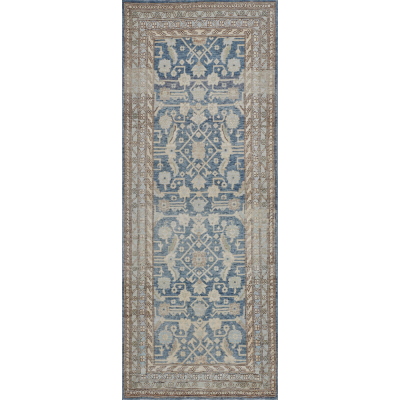 Malayer Rug