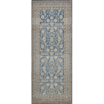 Malayer Rug