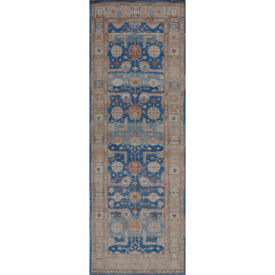 Malayer Rug