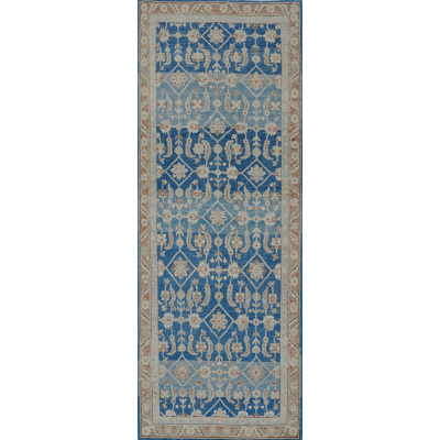 Malayer Rug