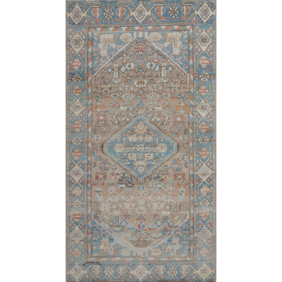 Malayer Rug