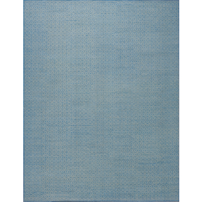 Agra Rug