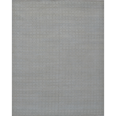 Agra Rug