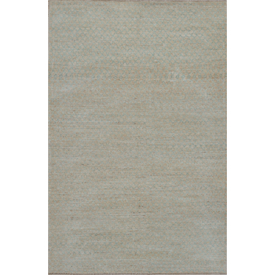 Agra Rug