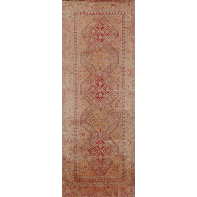 Oushak Rug