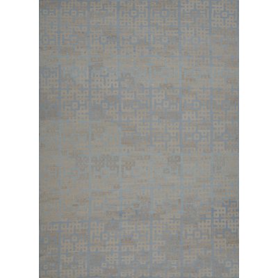   Flat Weave Rug