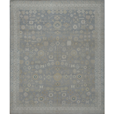 Khotan Rug