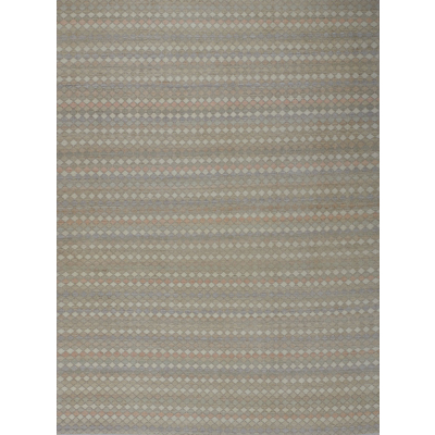 Anatolian Rug