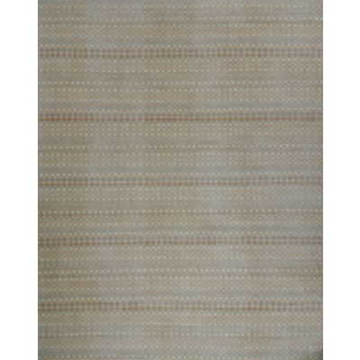 Anatolian Rug