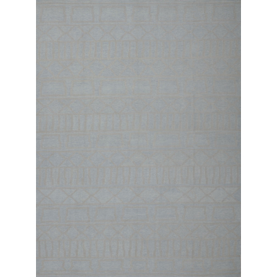   Flat Weave Rug