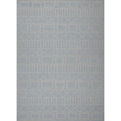   Flat Weave Rug