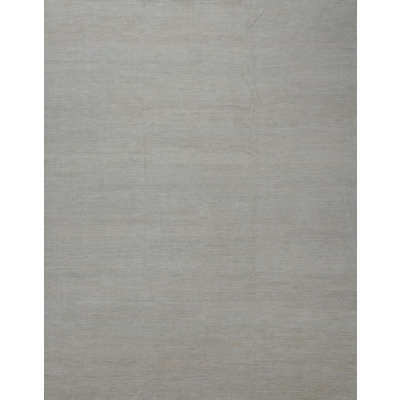 Solid Rug