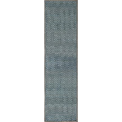 Agra Rug