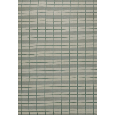   Flat Weave Rug