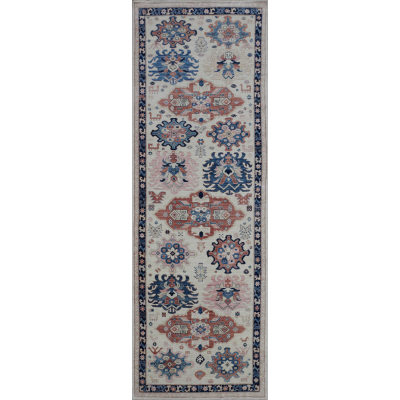 Oushak Rug