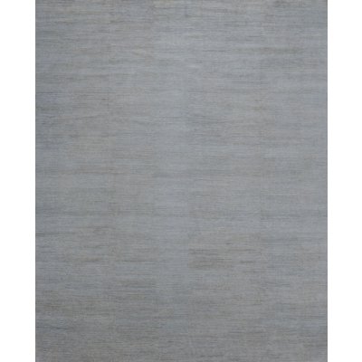 Solid Rug