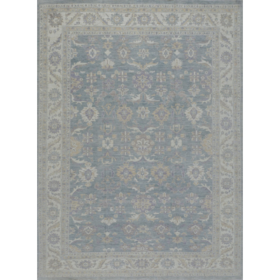 Oushak Rug
